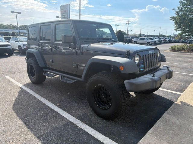 jeep wrangler unlimited 2017 1C4BJWDG8HL645036 image jeep wrangler unlimited 2017 1C4BJWDG8HL645036 image